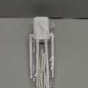 WiFi Extender Internet Booster, Long Range Repeater Wireless Routers Amplifier, Mesh WiFi 80% Faster | Broader Than Ever, Support More Network Devices at Home, 1 Tap Setup