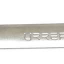 Urrea 2 /12 Wrench 33 Inches Long