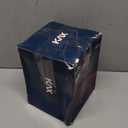 KAX Premium Engine Air Filter, GAF065 (CA11114) Replacement for Ford Escape 2013-2019, Focus 2012-2018, Transit Connect 2014-2016, MKC 2015-2019, Compatible with FA-1908 Air Filter