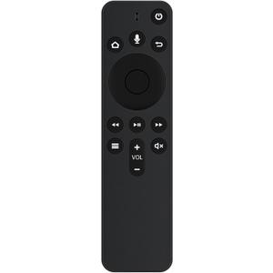 L5B83H 2AN7U-5463 Replacement Voice Remote Fit for Amazon TV Stick 4KTV Cubes LY73PR E9L29Y LDC9WZ EX69VW A78V3N S3L46N Remote