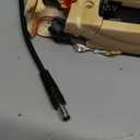 Busy Board with 19 LED Light Switches, Montessori Toys for 1 2 3 Years Old, Wooden Sensory Board, Toddlers Activity Travel Toys for 1 2 3 Year Old Boy & Girl Birthday Gift (Big)