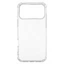 Case IPhone 17 Pro Max