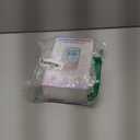 Sollman kegel Exerciser Pelvic Floor Muscle Exerciser for Automatic Kegels, Incontinence Stimulator Exercise with Probe for Women Pelvic Floor Strengthening Device Incontinence Treatment Device