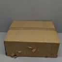 PHILTOP Stainless Steel Catalytic Converter Fit for 01-05 Civic 1.7L DX/GX/HX/LX/LX Special Edition/Value Package (execept EX models) Replace 674608,16373(EPA Compliant)