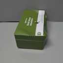 Amazon Basics 2-Ply Facial Tissue, 160 Count