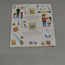 Let's Go to the Hardware Store Hardcover – Picture Book, by Anne Rockwell (Author), Melissa Iwai (Illustrator)