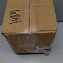 Pentair 520722 Intellichlor Transformer Replacement Pool and Spa Automatic Control Systems