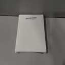 anezus 400Pcs Jewels for Bedazzling with 2 Pack B7000 Jewelry Glue, Flat Back Craft Gems Rhinestones for Clothing, Sequins Rhinestones Gemstones for Fabric, Craft, Decoration (Medium)