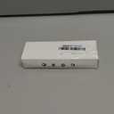 iPad Charger,Fast Charge iPhone,10FT i-Pad Charging Cord, 12W i Pad Charger Fast Charging Block Foldable Portable Travel Plug with Extra Long Lightning Cable Cord Compatible with iPad/iPhone/Airpod