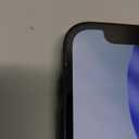 Apple iPhone 12 Mini, US Version, 64GB, Black - Unlocked