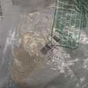 Yinhing Toddler Finger Guard Thumb Sucking Stop for Kids (Large)