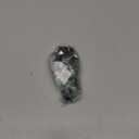 ABS Wheel Speed Sensor 89542-04020 Set of 4 for Front/Rear/Left Driver/Right Passenger Side Replacement for Toyota Tacoma 4Runner FJ Cruiser for Land Cruiser Replacement for Lexus GX460 GX470 LX570