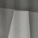 YixangDD 86 PCS Ultra Bright Glow Sticks, 8 Inch Glow Sticks Bulk Party Pack, Light Up Sticks for Glow Bracelets, Necklaces, Concerts, Christmas, Party Supplies with 86 Connectors