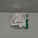 LED Light Up Balloons 10 Pack  20" Transparent Glow Balloons Light Up with LED String Lights & Switch, Easy Air or Helium Use for Special Events, Weddings, Party Decorations & Festive Nights (Clear)