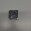 Loose Setting Powder - Translucent Finishing Powder for Face With Built-in Puff, Oil Control & Pore Blurring, Soft Matte Makeup, Vegan & Long Lasting, Honey Beige 08 (0.21 oz)