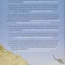 Outside the Wire: Ten Lessons I've Learned in Everyday Courage