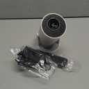 Magcubic HY300PRO Mini Projector with WiFi and Bluetooth, 4K Support 200ANSl Smart Portable Projector, AutoKeystone, 180 Rotation, Home Video Proyector for Home, Bedroom, Outdoor Android 14