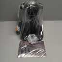 Nespresso Vertuo Coffee and Espresso Maker by Breville, Matte Black