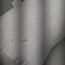 Body Pillow for Adults  Corduroy Long Round Bolster Pillow for Bed, Cuddle Pillow with Full Support for Side Sleepers & Restful Sleep,39 x 7.87 Inches,Avocado Green