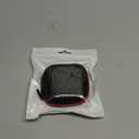 USB C Headphones Wired Earbuds for iPhone 17 16 Pro Max 15 for Samsung S26 S25 Ultra S24 S23 Wired Headphones,Corded USB Type C Earphones with Microphone& Remote for iPad 10 11th Pixel 10a 9 9a,Black