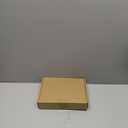 MEEZY 2 Pcs Colorful Bob Wigs with Bangs Black Red for Women, Neon Fun Wig Short Bob Hair with Heart Sunglasses Hair Cap for Halloween Costume Cosplay Photography Birthday Bachelorette Party