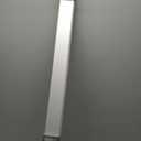 Swanson Tool Co CG100 Anodized Aluminum 100 inch Cutting Guide with joiner bar, (2) C-clamps and (4) thumb screws