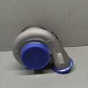 A PREMIUM TURBOCHARGER H112314018 TBC71702-C