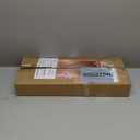 Twinkle Star Lighted Birch Tree 6 Feet 96 LED for Home Wedding Festival Party Christmas Decoration (Floral)