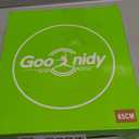 Soft Exercise ball, Anti-Burst Yoga Ball Chair Supports 2200lbs, Workout Equipment w/ Pump for Women Pregnancy, Medicine, Birthing, Physical Therapy, Stability, Excersing, Birth, Swiss, Fitness, Gym (L(58-65cm), Rosy Morning Glow)