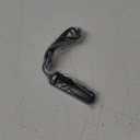 Pixel Wired Shutter Remote Control S2 Remote Shutter Release Cable for Sony Cameras, Replaces Sony RM-SPR1 (RC-201 S2)