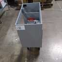 DWVO 36 Inch Bathroom Vanity with Sink