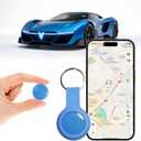 GPS Tracker for Dogs