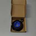 Thten KST 2224B-03 KLS124-03 Trimmer Spring Cover Knob Compatible with Kobalt 24 Volt KST 1124B-03, KST 2024A-03,KST 4024A-03,KST 4024AB-03 12 inch Straight Shaft String Trimmer