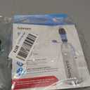 Sawyer Squeeze Water Filtration System