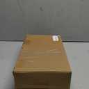 BUNKER INDUST 12 Inch LED Light Pods with Wiring Harness Kit, 2Pcs Spot Flood Beam 68000LM Triple Row Light Bar Waterproof Work Lights for ATV UTV Truck Tractor Boat Golf Cart Offroad Fog Driving