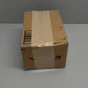 Moen Chateau Chrome Posi-Temp Bathtub Trim Kit with Shower Head, Lever Handle, and Tub Spout, Valve Required, TL183EP 