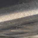 Vasofe Black Area Rugs for Living Room Bedroom, 4x6 Modern Thickened Memory-Foam Throw Carpet, Super Soft Kids Boys Girls Rug, Non-Slip Washable Carpets for Dorm Nursery Classroom Office Decor