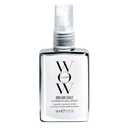 COLOR WOW Dream Coat Supernatural Spray, 1.7 fl oz – Keep Your Hair Frizz-Free and Shiny No Matter the Weather with Award-Winning Anti-Humidity Spray