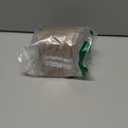 Pudding Feeding Toys for Dolls (1-Piece),Pretend Play Food 3 4 5 6 7 8 Year Old Girl Gifts Toys,Perfect for Doll Role Play for 3 4 5 6 Year Old Girls (Large)