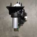 BOSCH 0204777571 Hydro-Boost Hydraulic Power Brake Booster Assembly - Compatible with Select Cadillac Escalade; Chevrolet Avalanche, Silverado, Suburban, Tahoe; GMC Sierra, Yukon, Yukon XL; Hummer H2