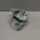 AUCERAMIC 17881-AA010 696-724 Air Intake Hose with Clamps Fit 2002-2003 for Lexus ES300 2002-2006 for Toyota Camry 2004-2006 for Lexus ES330 RX330 2004-2008 for Toyota Solara 3.0L 3.3L V6