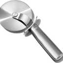 OXO Steel 4" Pizza Wheel