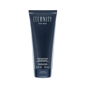 Calvin Klein Eternity For Men Aftershave Balm; GOLD BOND Men's Essentials Everyday Moisture; Cremo Palo Santo Antiperspirant; Natural Deodorant for Men; Degree Men MotionSense Antiperspirant