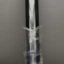 413 Replacement Air Filter, MERV 13,Actual Size: 16"x28"x4", Nominal Size: 16x25x4, HVAC Furnace Filter, Compatible with AprilAire Models 4400, 3413, 2416, 2413, 1610, 1413, 1 Pack