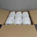 Pampers Baby Diapers - Swaddlers - Size 2, 186 Count, Ultra Absorbent Disposable Infant Diaper