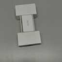 ZGear 3 Port Adaptive Fast Charger 65 Watts Of Power