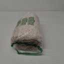 OLANLY Bathroom Rugs Mat 36x24, Extra Soft Absorbent Microfiber Bath Rugs, Rubber Backing, Quick Dry, Machine Washable Bath Mats for Bathroom Floor, Tub and Shower, Home Decor Accessories, Tan