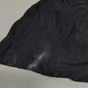 SUUKSESS Women Sexy Tube Top Summer Y2K Going Out Double Lined Basic Tank Top (01 Black, XS)