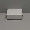 Karsaer Vision Big Shield Wraparound Sunglasses Rave for Men Women Neon Sun Visor Glasses Cycling Ski Shades 80s 90s (Blue + Silver + Red Rainbow)