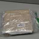 Fuzzy Couch Cover for Dogs Washable, Non Slip Couch Covers for Single Sofa Pet Friendly, Soft Pet Couch Covers for Sofa, Dog Cover for Couch Furniture Protector 27x28